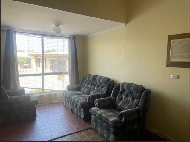 Apartment for rent in Port Augusta, Port Augusta City Council