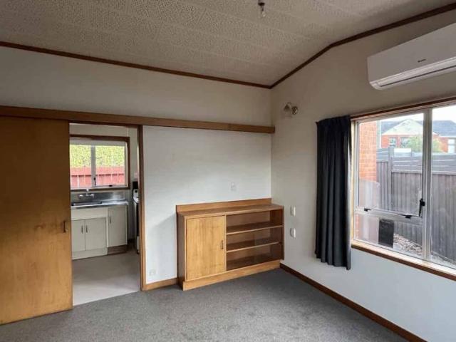Apartment for rent in Otakou