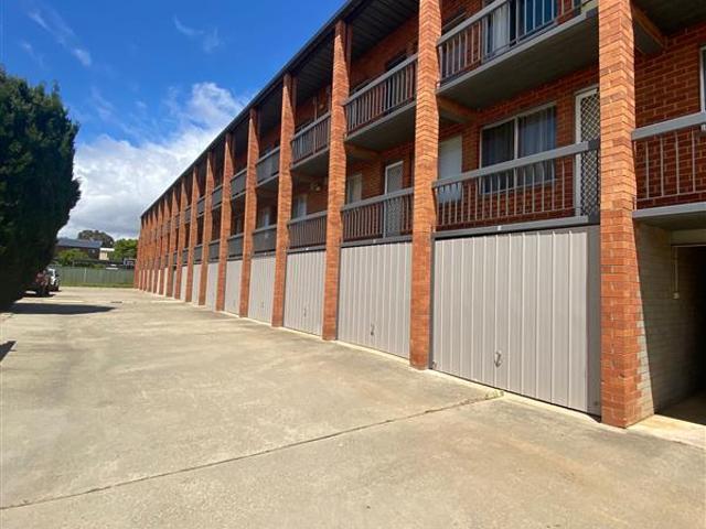 Property for rent in Queanbeyan, New South Wales