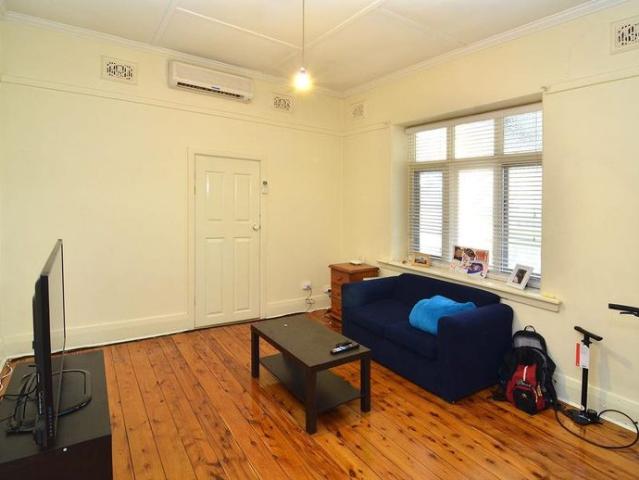 House for rent in Albury, New South Wales