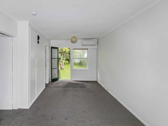 Apartment for rent in Mount Eden, Albert-Eden
