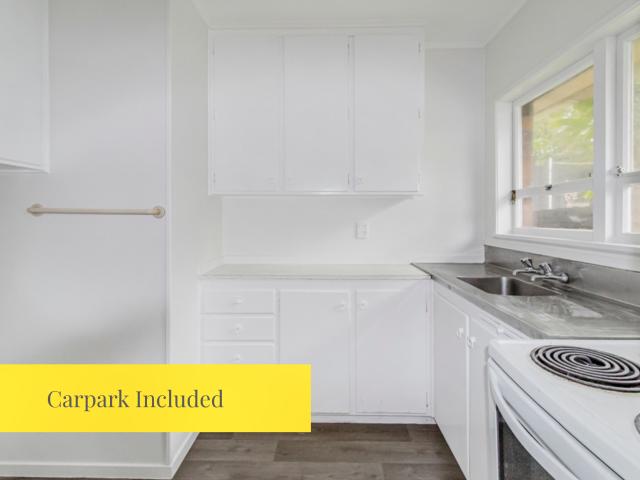 House for rent in Mount Eden, Albert-Eden