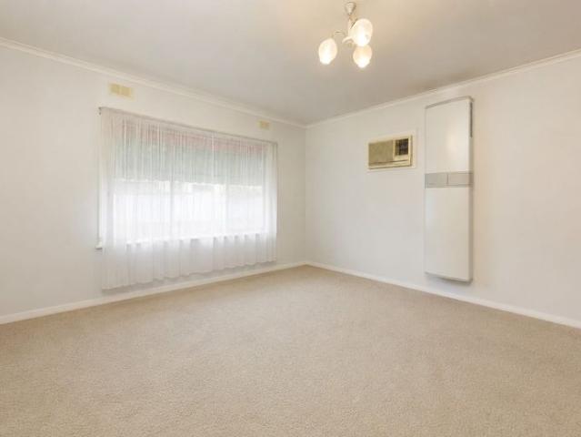 Apartment for rent in Wodonga, Victoria