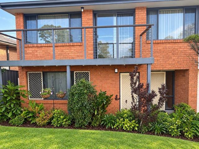 Apartment for rent in Arcadia Vale, Newcastle-Maitland