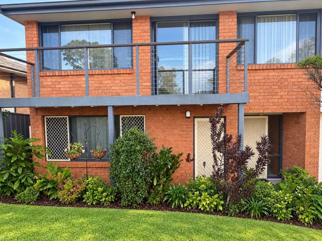 Apartment for rent in Ambergate, New South Wales