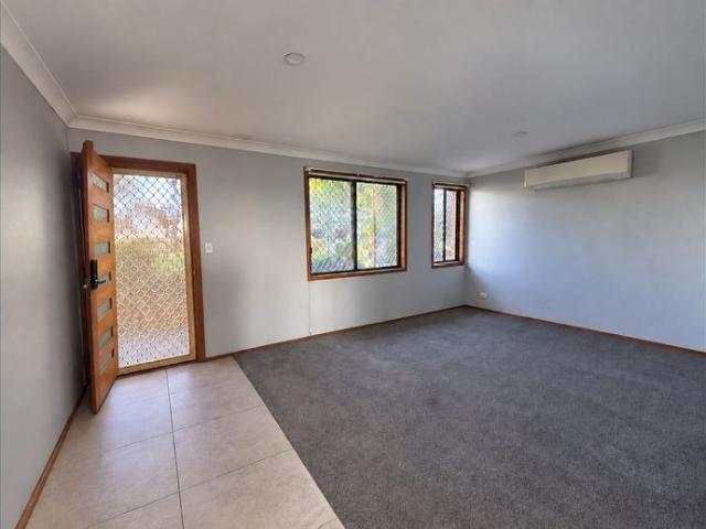 Apartment for rent in Ambergate, New South Wales