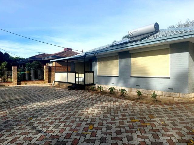 House for sale in Orelia, Western Australia