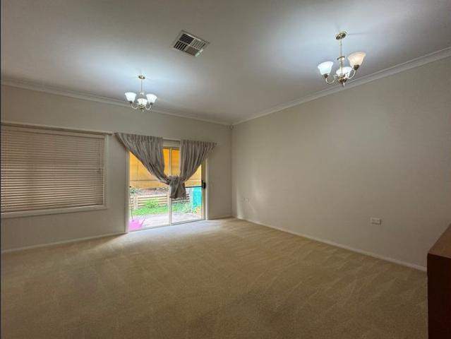 Apartment for rent in Picton, New South Wales