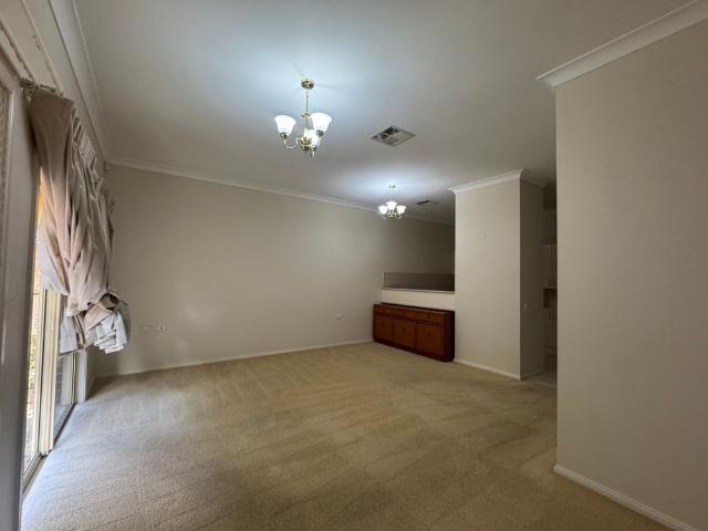 House for rent in Picton, New South Wales