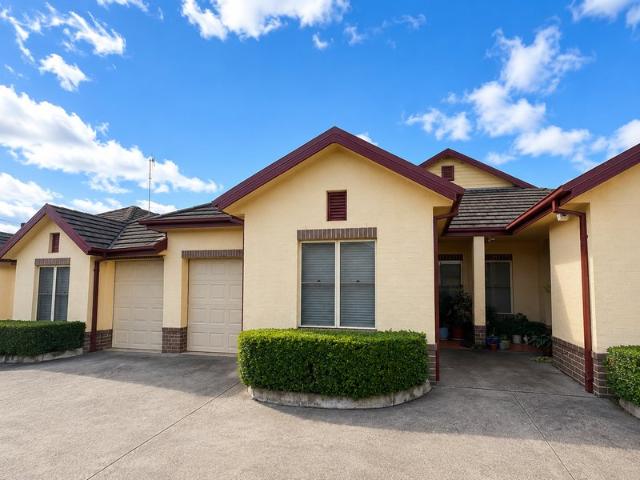 Apartment for rent in Picton, New South Wales