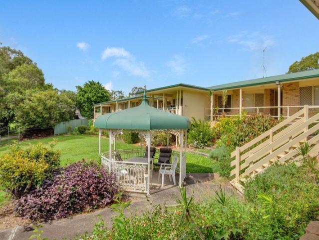 Villa for sale in Toombul, Queensland