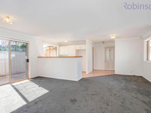 House for rent in Ambergate, New South Wales