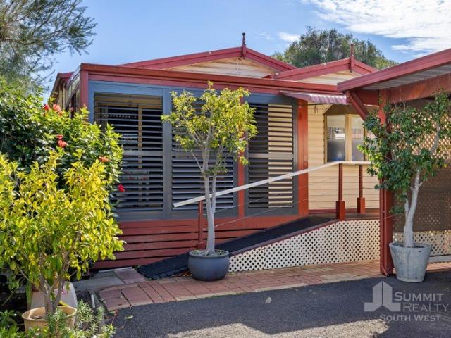 House for sale in Eaton, Western Australia