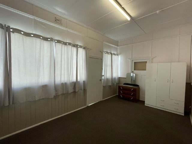 House for rent in Jandowae, Queensland