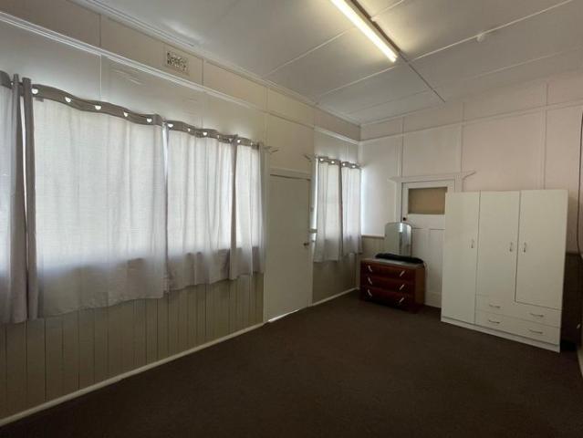 House for rent in Jandowae, Queensland