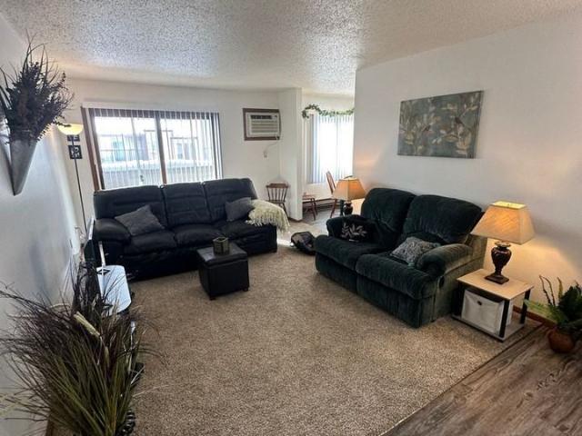 Apartment for rent in Moorhead, Clay County