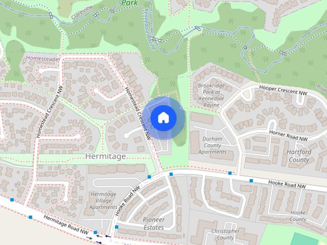 Apartment for rent in Wedgewood, Alberta