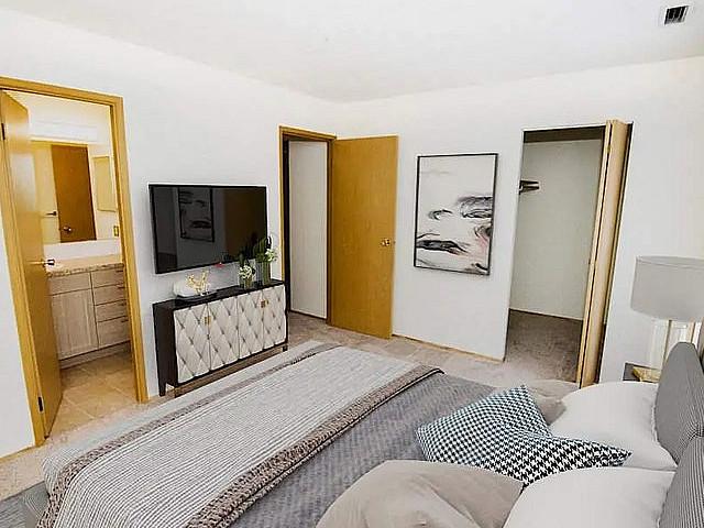 House for rent in Wedgewood, Alberta