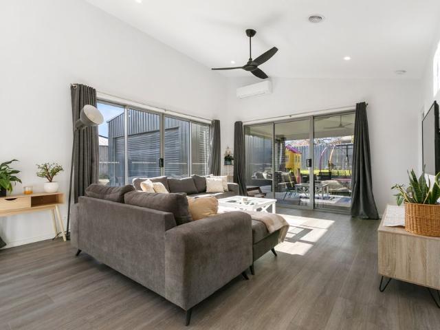 House for rent in Heritage Place Estate, Morwell
