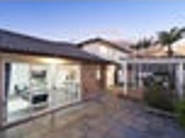 House for sale in Rapanui