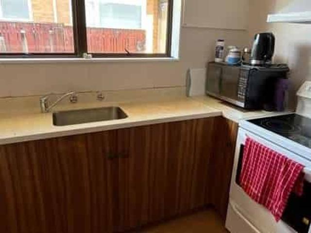 Apartment for rent in McLennan, Papakura