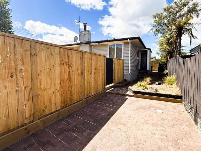 House for rent in Taupo, Waikato