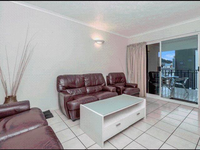 Apartment for rent in Townsville, Queensland