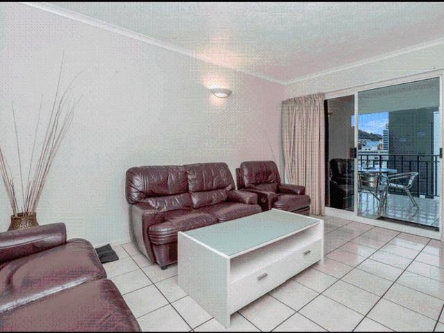 Apartment for rent in Townsville, Queensland