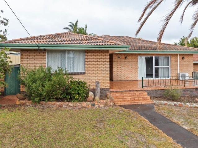 House for sale in Narrogin, Western Australia