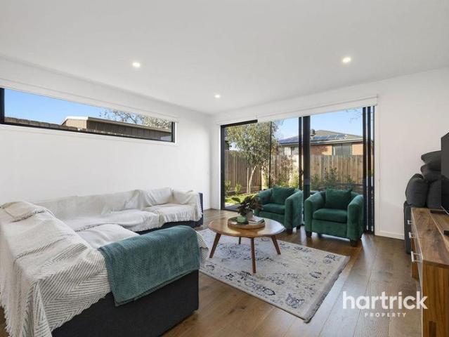 Townhouse for rent in Camerons Creek, Victoria