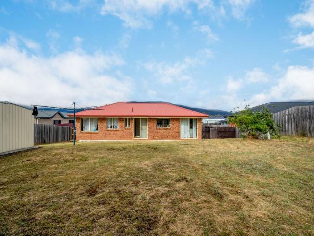 House for rent in Hobart, Tasmania
