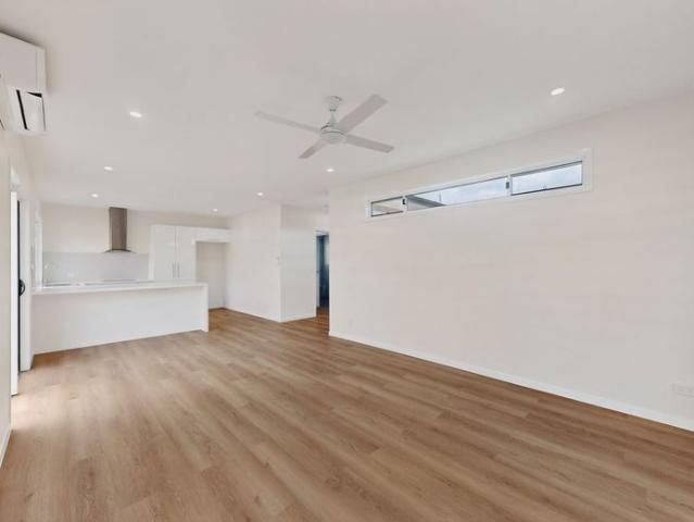 House for rent in Grovely, City of Brisbane