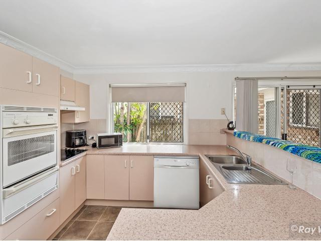 Apartment for rent in Rockhampton, Queensland
