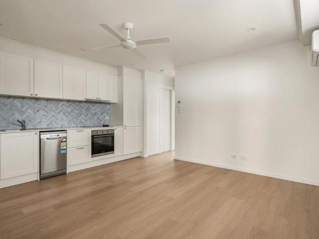 Apartment for rent in Methul, Queensland