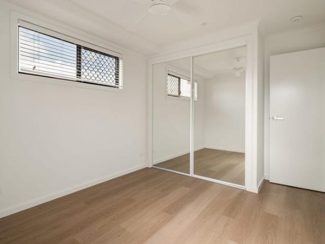 Apartment for rent in Methul, Queensland