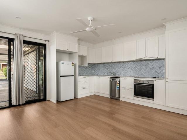 Apartment for rent in Methul, Queensland