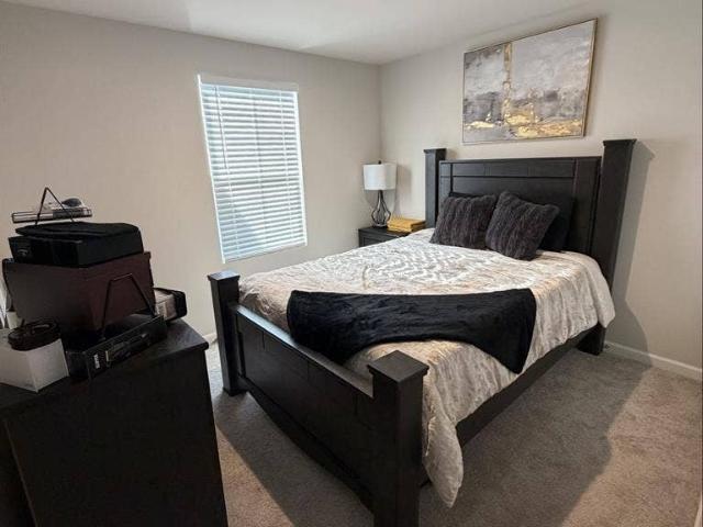 Room for rent in Virginia