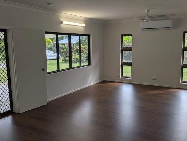 House for rent in Queensland
