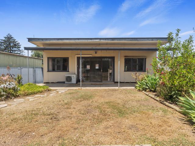 House for sale in Ardrossan, Yorke Peninsula Council