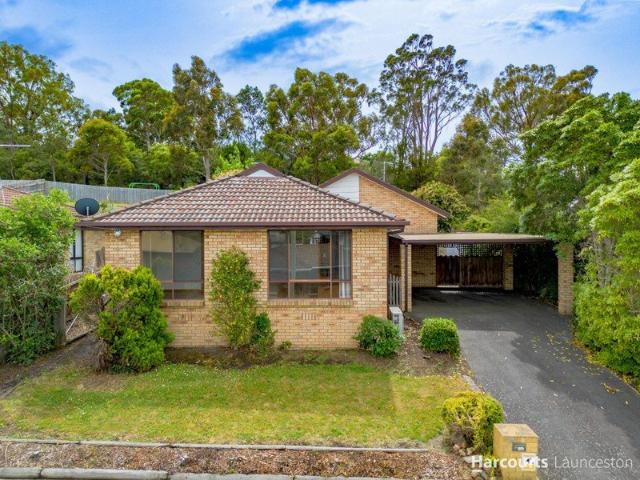 House for rent in Launceston, Tasmania