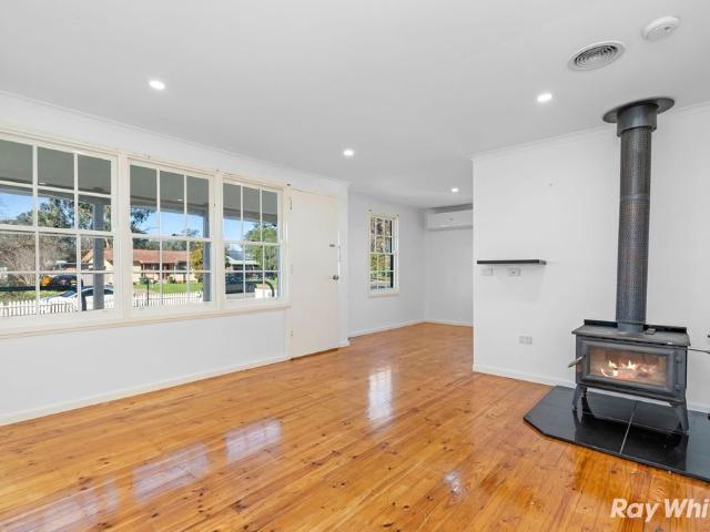 House for rent in Belfrayden, New South Wales