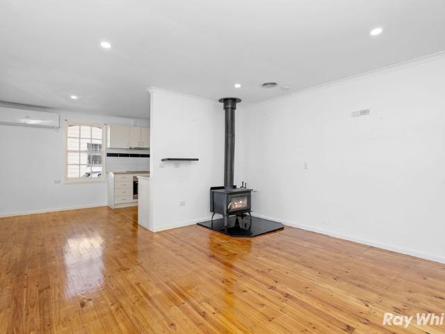 House for rent in Belfrayden, New South Wales