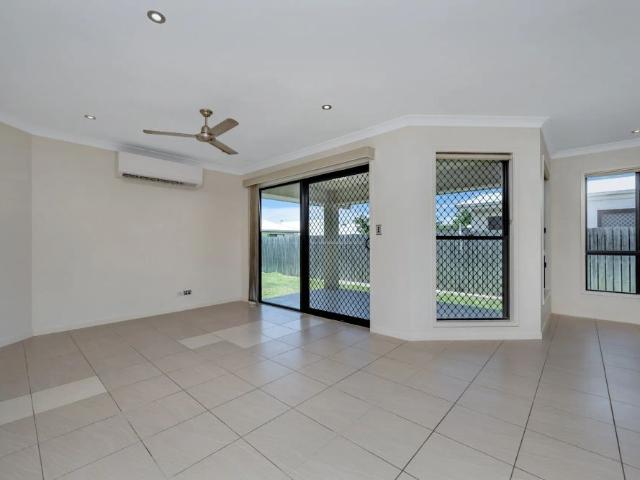 House for rent in Mount Low, Townsville City