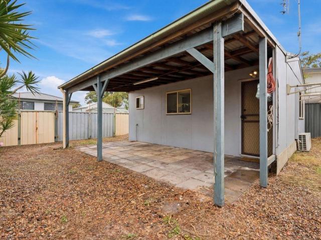 Apartment for rent in Gosford, New South Wales