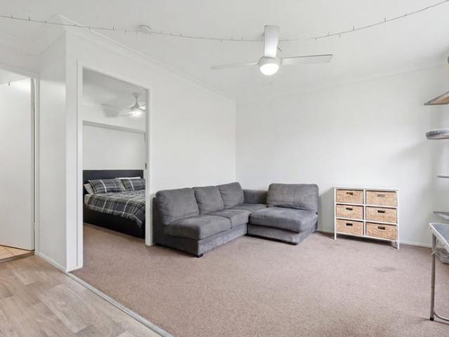 Apartment for rent in Gosford, New South Wales