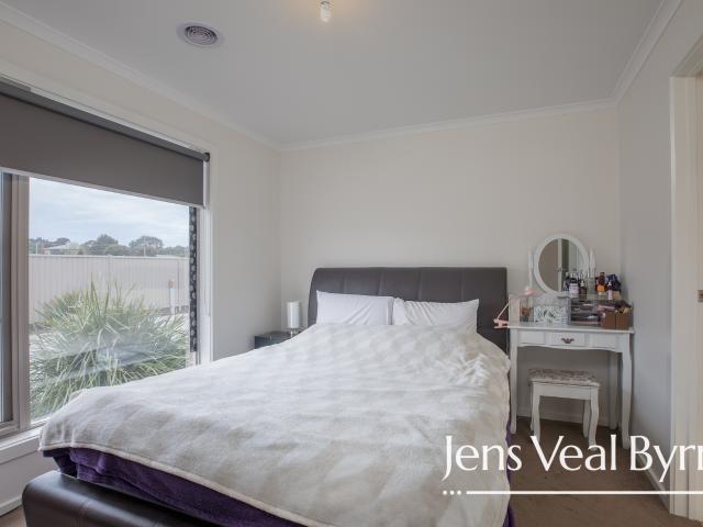 Townhouse for sale in Ballarat, Victoria