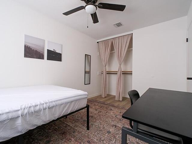 Room for rent in San Antonio, Bexar County