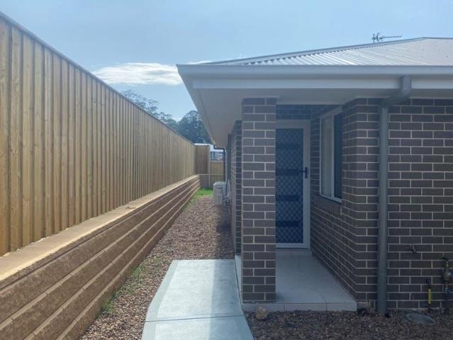 House for rent in Wyndham Ridge, Greta