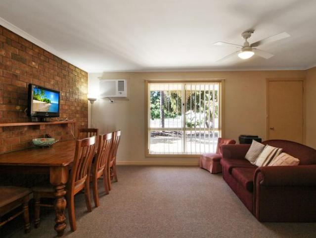 Apartment for rent in Renmark, South Australia