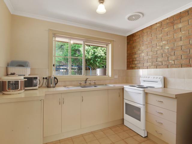 Apartment for rent in Renmark, South Australia